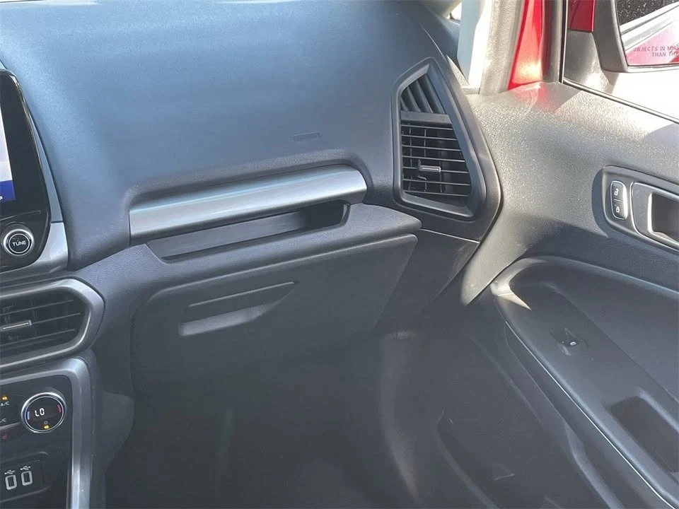 2020 Ford EcoSport - Image 17 of 18