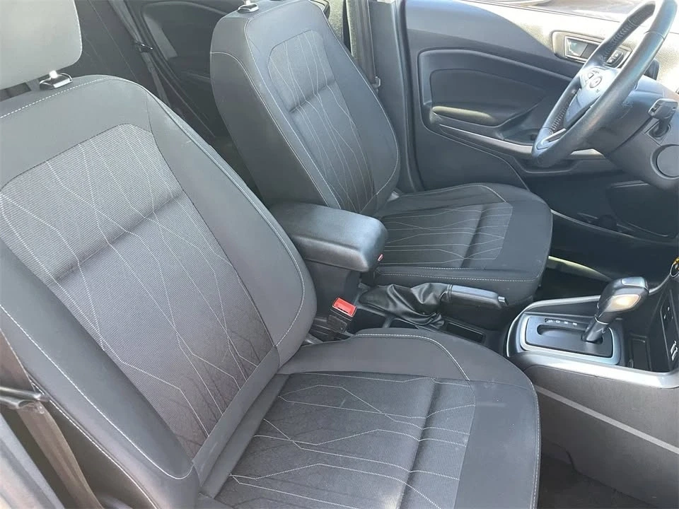 2020 Ford EcoSport - Image 10 of 18