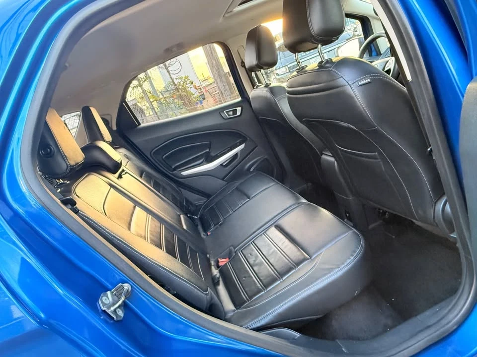 2020 Ford EcoSport - Image 13 of 20