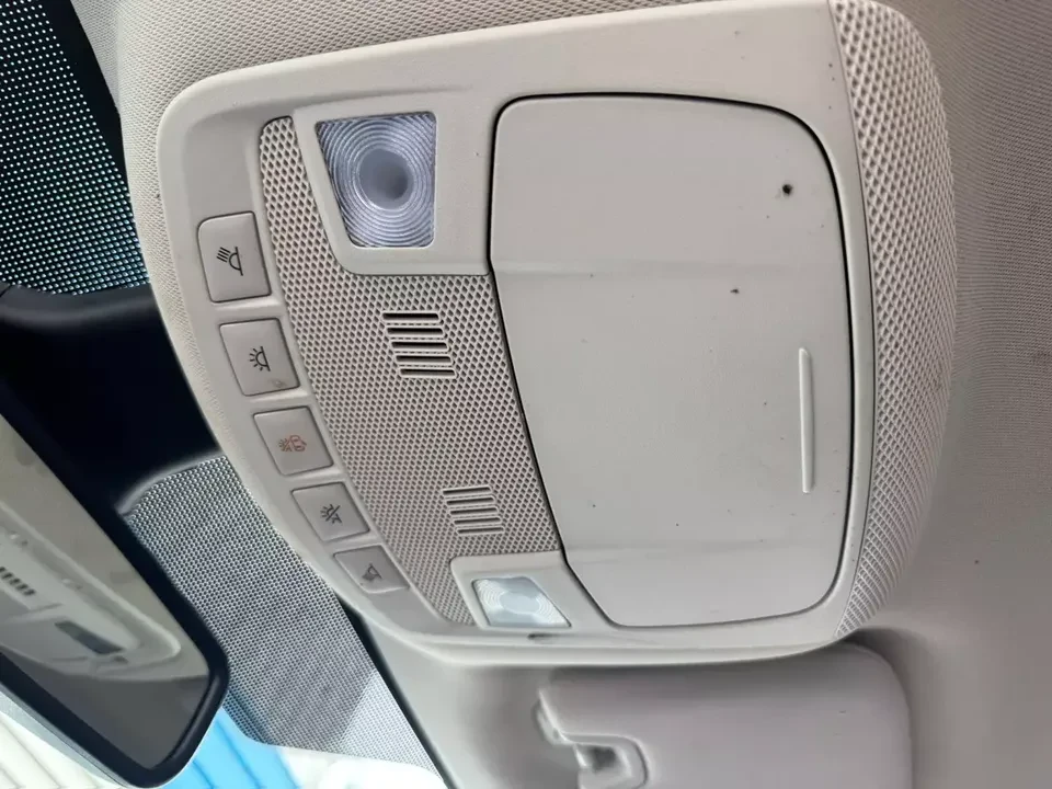 2020 Ford Edge - Image 19 of 20