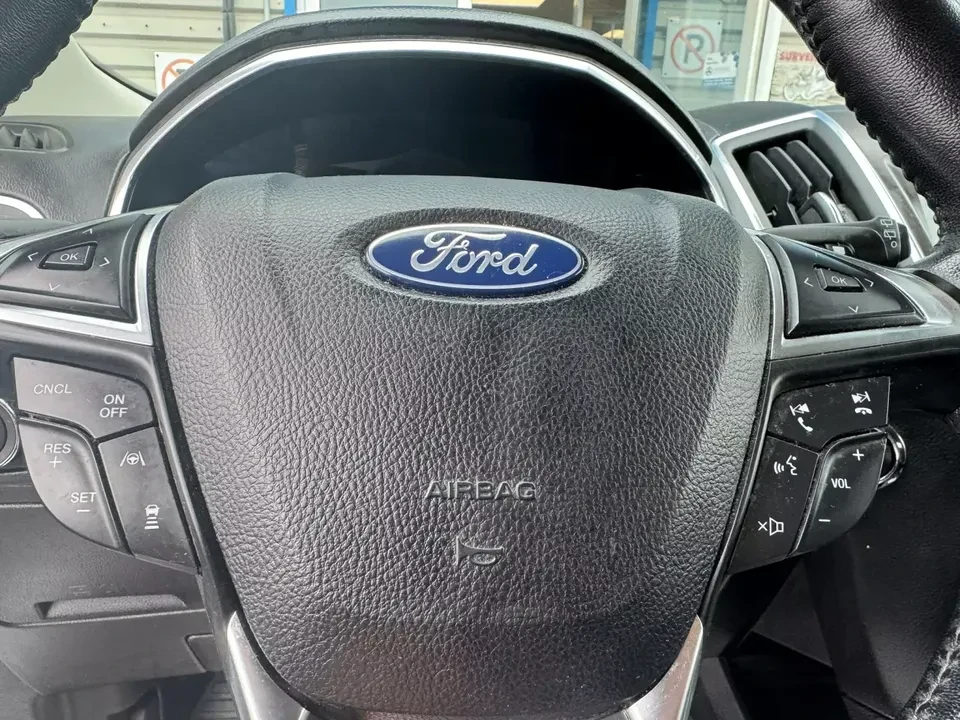 2020 Ford Edge - Image 9 of 20