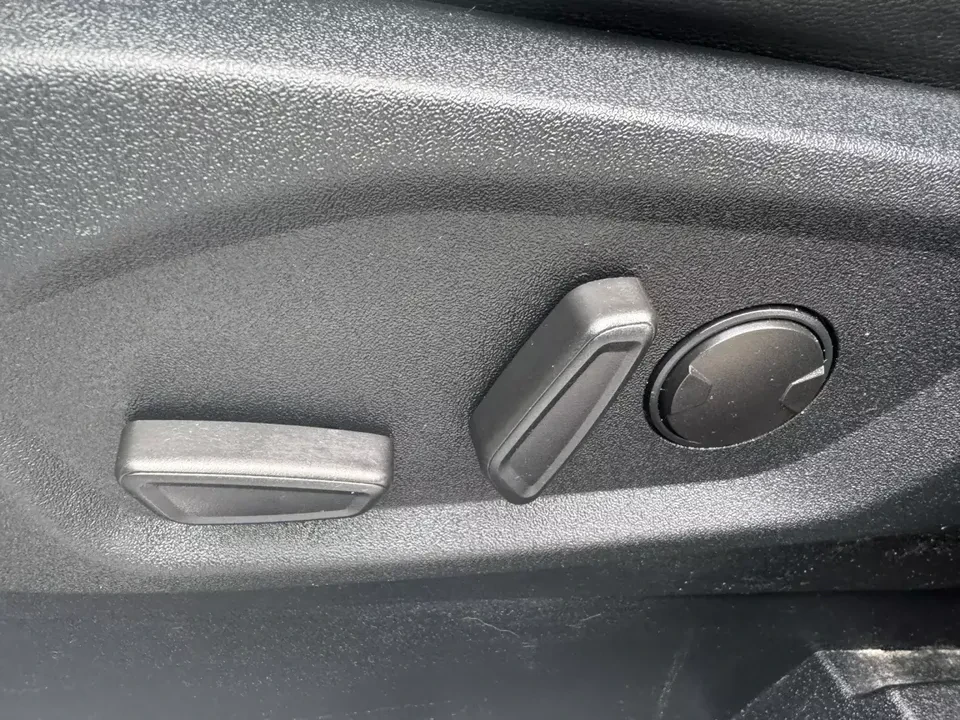 2020 Ford Edge - Image 20 of 20