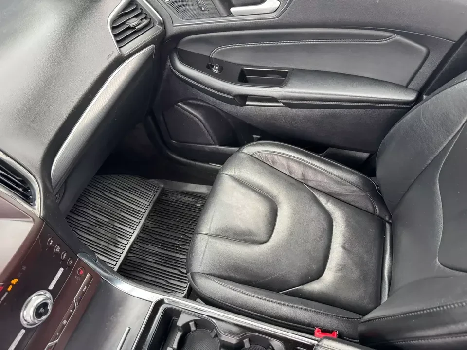 2020 Ford Edge - Image 13 of 20