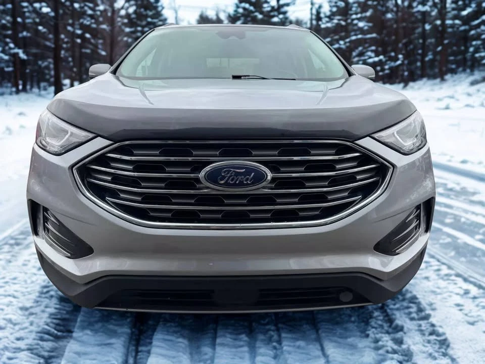 2020 Ford Edge - Image 3 of 20