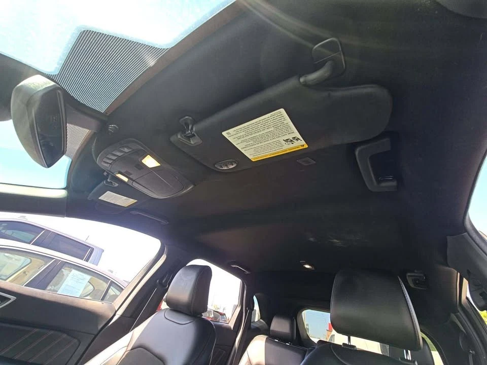 2020 Ford Edge - Image 6 of 12