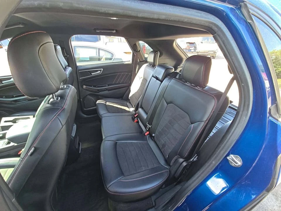 2020 Ford Edge - Image 5 of 12
