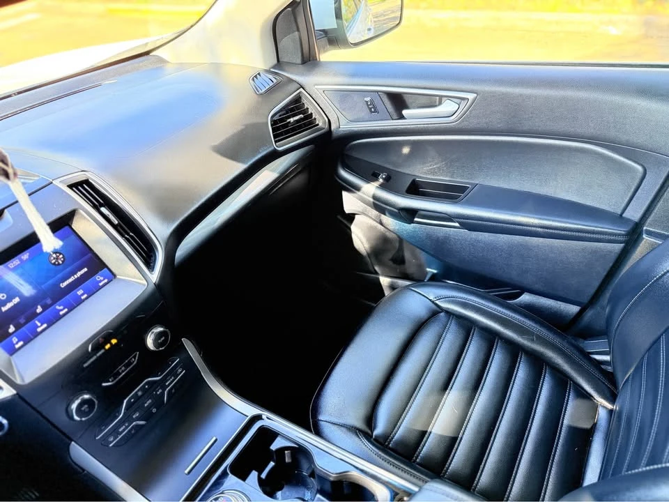 2020 Ford Edge - Image 13 of 19