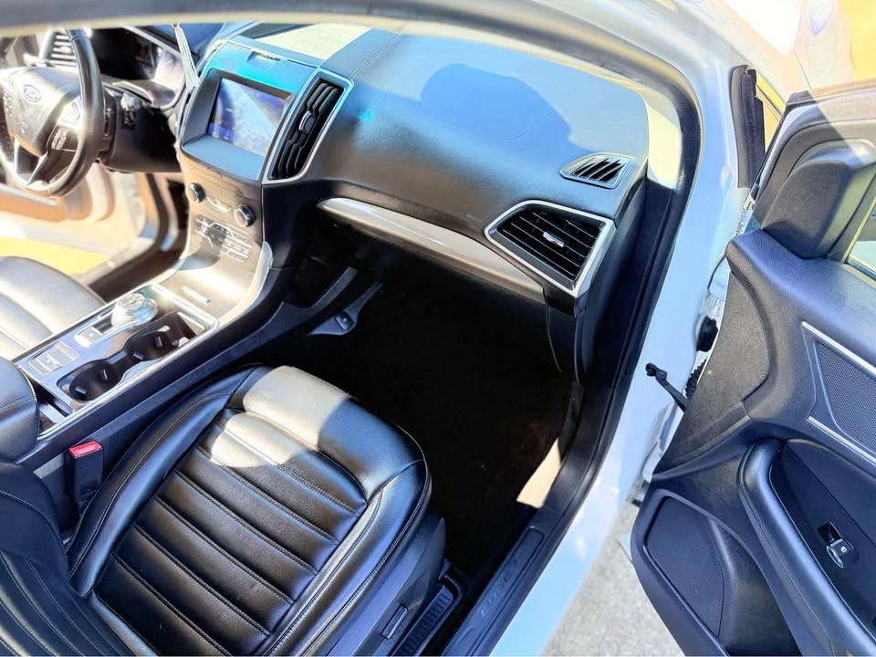 2020 Ford Edge - Image 12 of 19