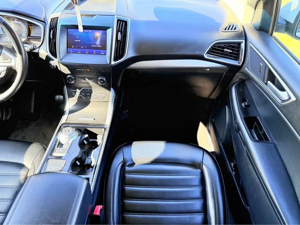 2020 Ford Edge - Image 14 of 19