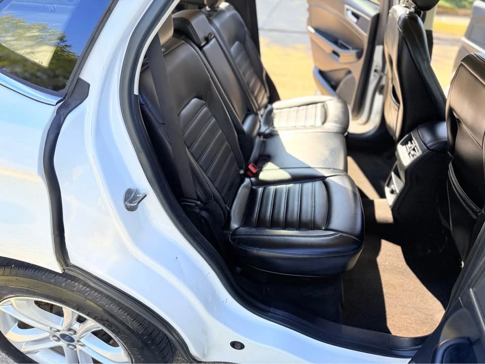 2020 Ford Edge - Image 10 of 19