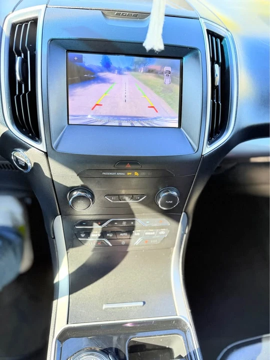 2020 Ford Edge - Image 9 of 19