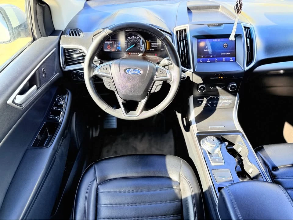 2020 Ford Edge - Image 15 of 19