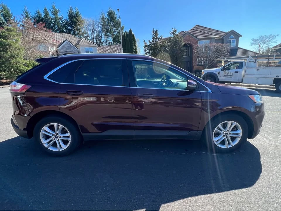 2020 Ford Edge - Image 6 of 20