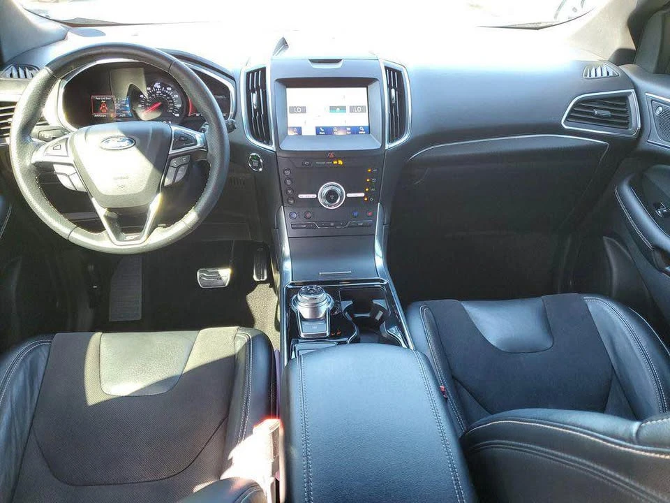2020 Ford Edge - Image 4 of 18