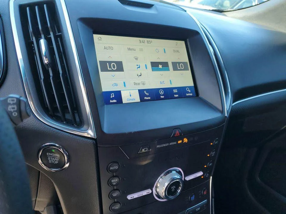 2020 Ford Edge - Image 12 of 18