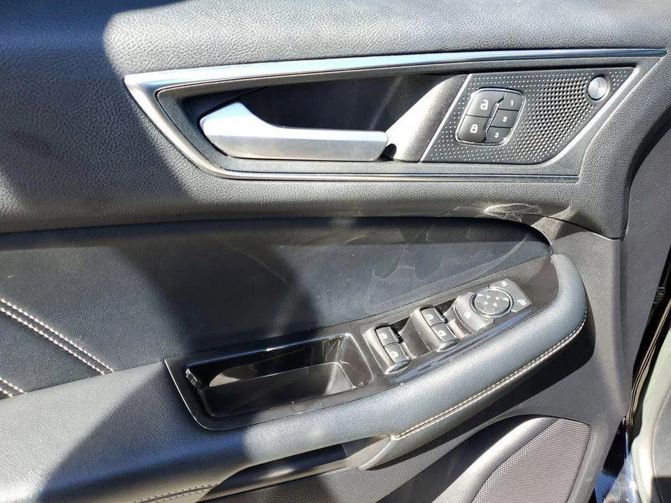 2020 Ford Edge - Image 18 of 18