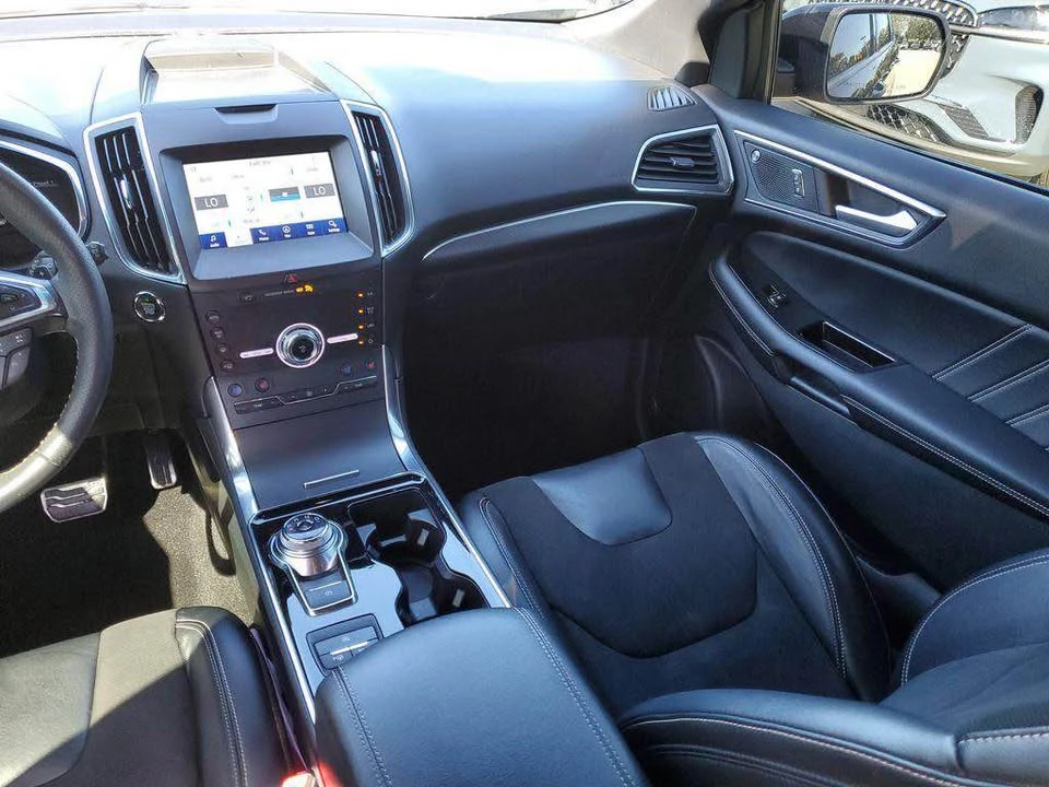 2020 Ford Edge - Image 7 of 18