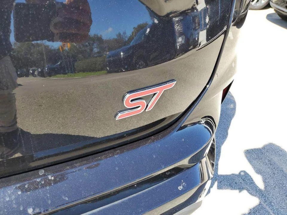 2020 Ford Edge - Image 5 of 18