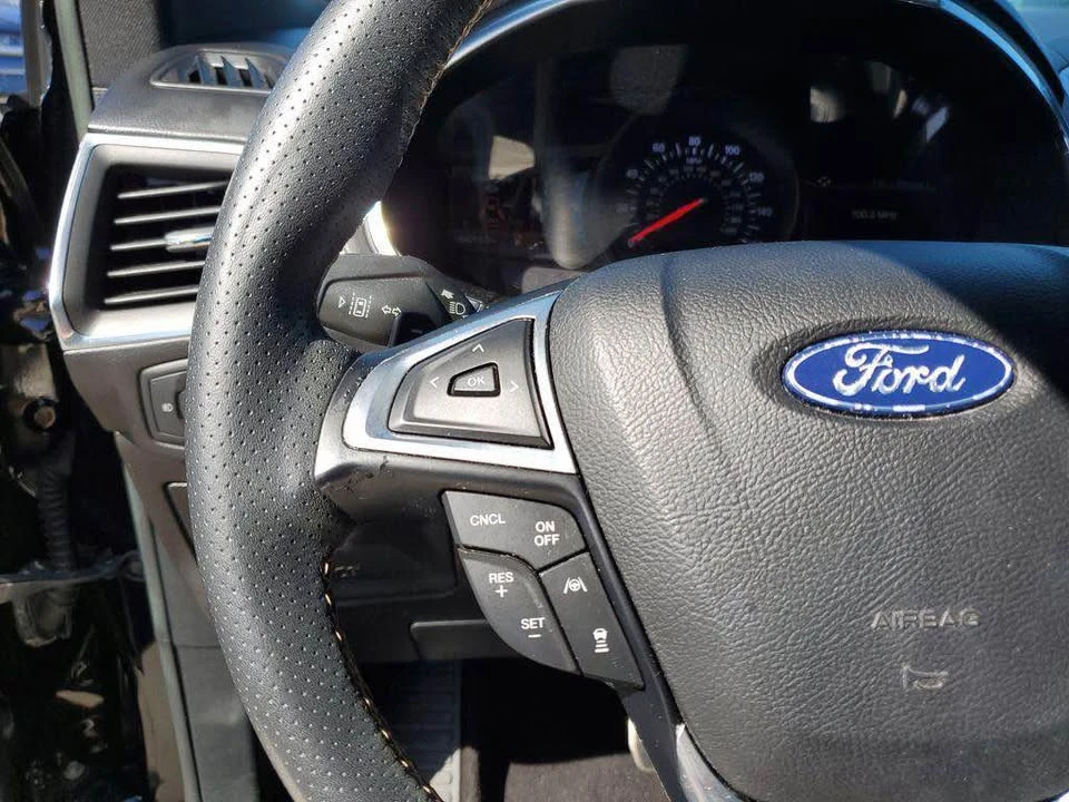 2020 Ford Edge - Image 11 of 18