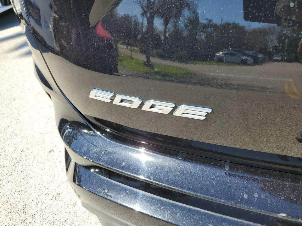 2020 Ford Edge - Image 6 of 18