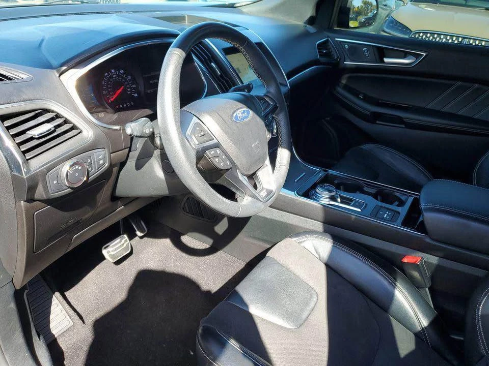 2020 Ford Edge - Image 8 of 18