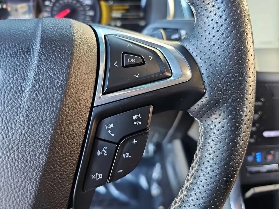 2020 Ford Edge - Image 12 of 14