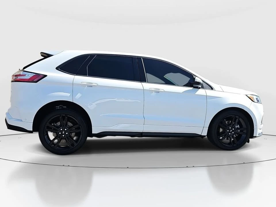 2020 Ford Edge - Image 4 of 14
