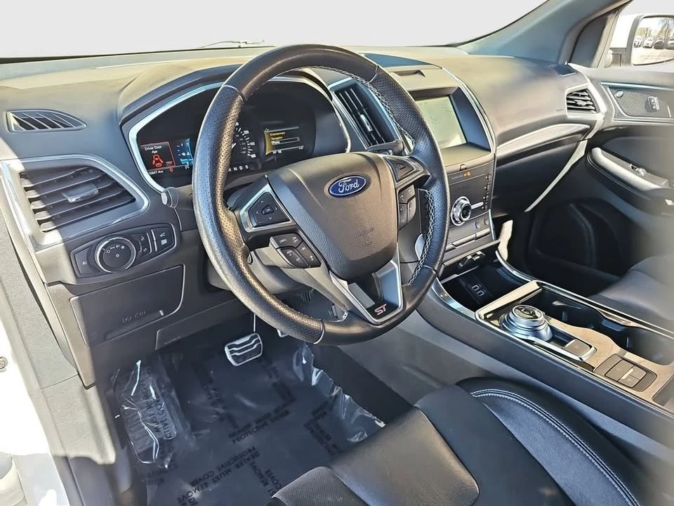 2020 Ford Edge - Image 9 of 14