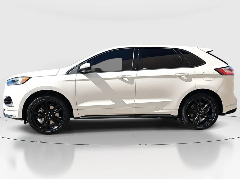 2020 Ford Edge - Image 8 of 14