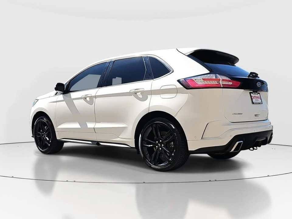 2020 Ford Edge - Image 7 of 14