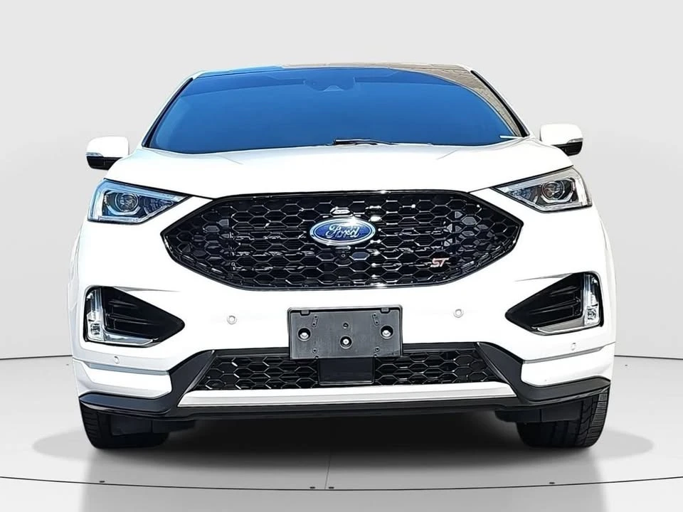 2020 Ford Edge - Image 2 of 14