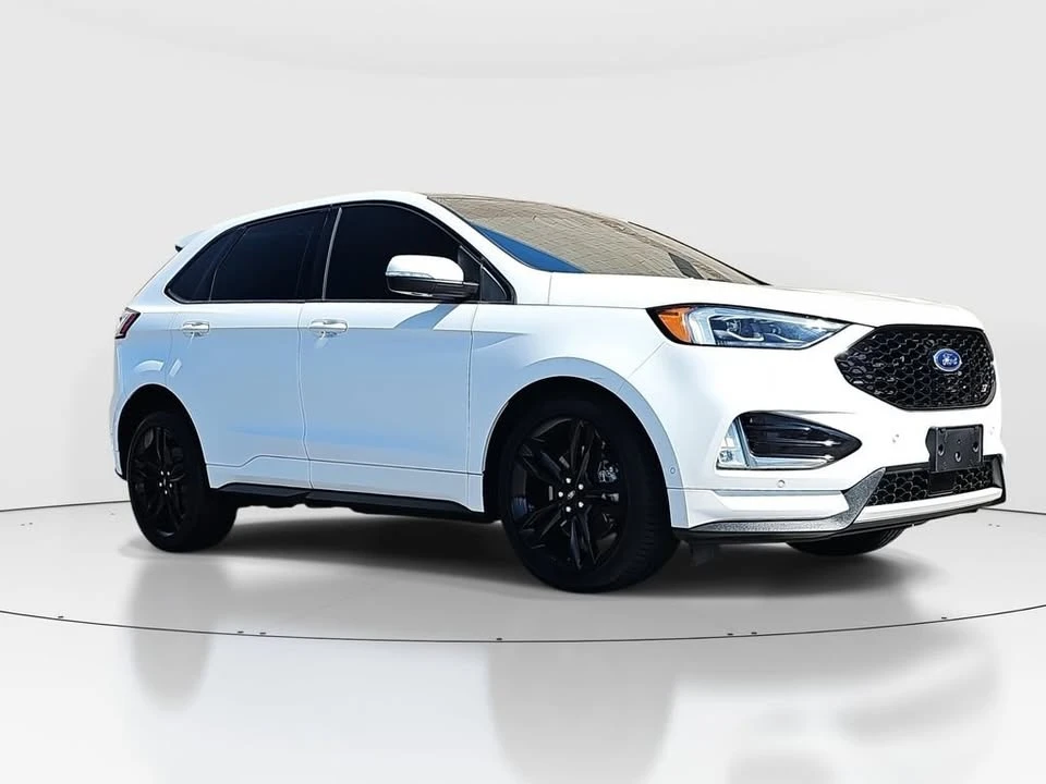 2020 Ford Edge - Image 3 of 14