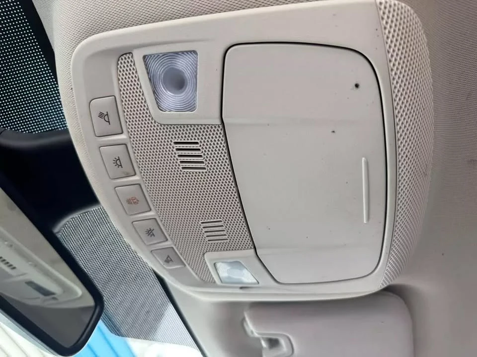2020 Ford Edge - Image 19 of 20