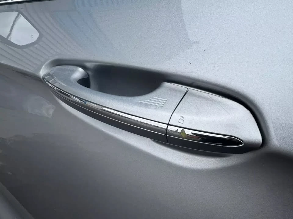 2020 Ford Edge - Image 7 of 20