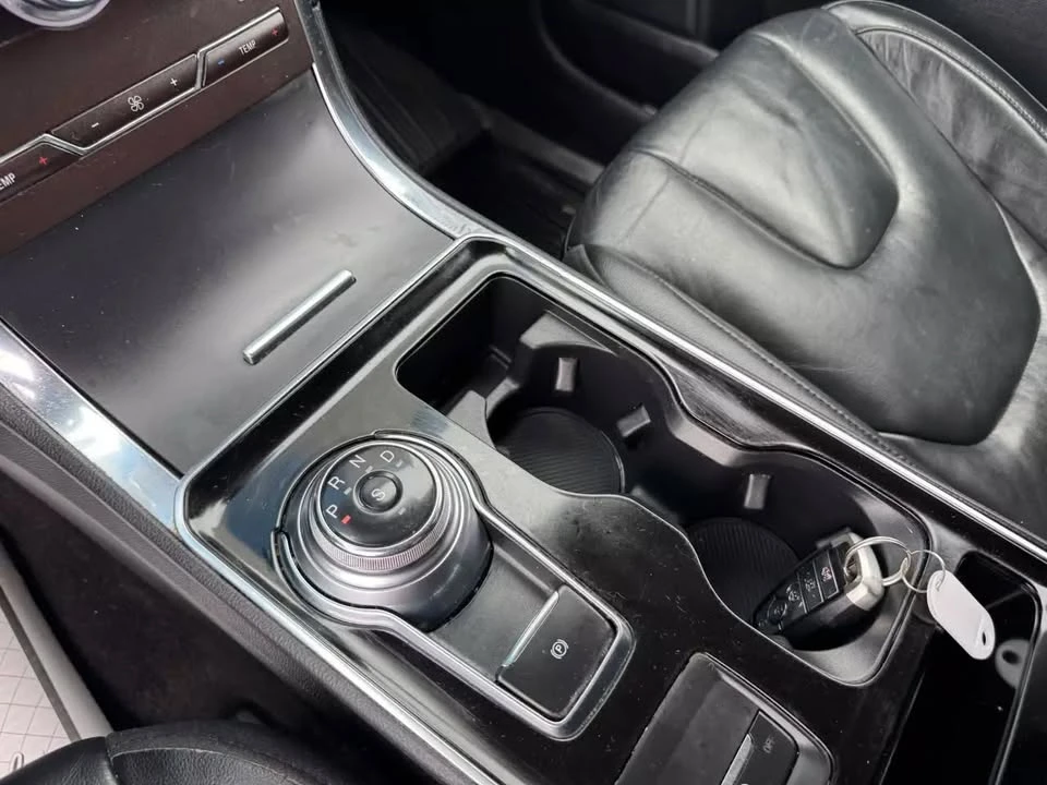 2020 Ford Edge - Image 18 of 20