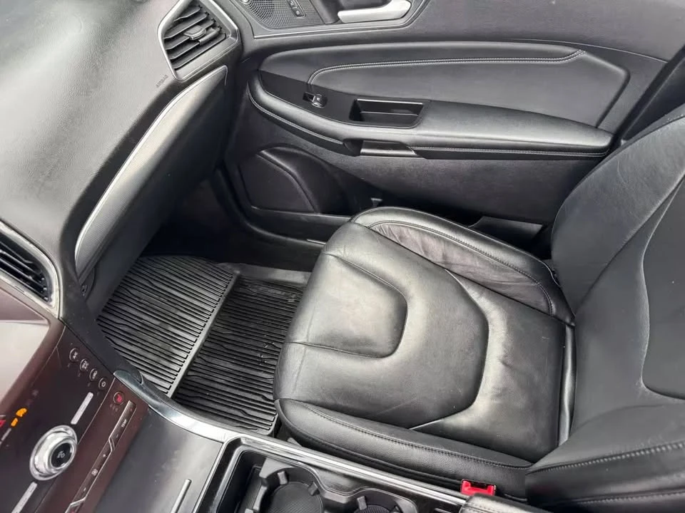 2020 Ford Edge - Image 13 of 20