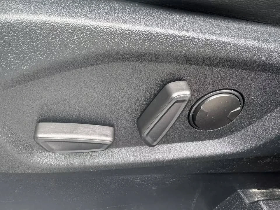 2020 Ford Edge - Image 20 of 20