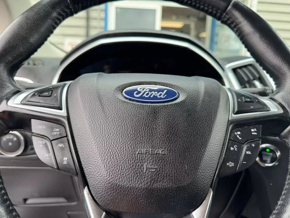 2020 Ford Edge - Image 8 of 20