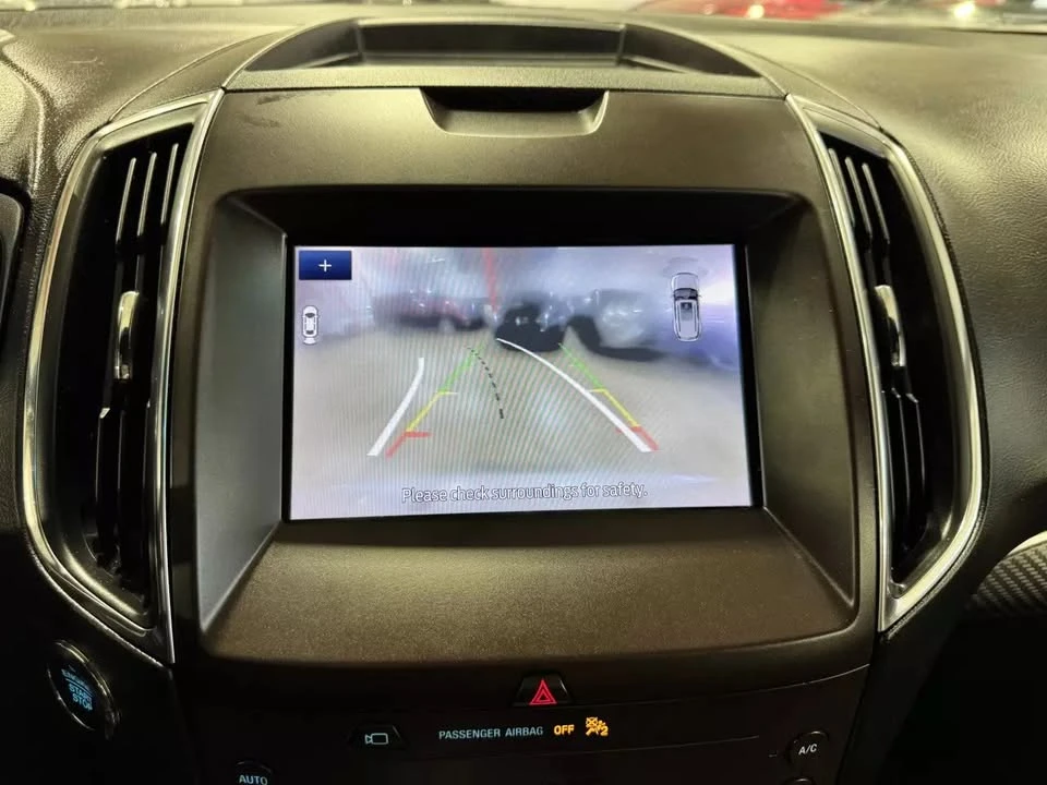 2020 Ford Edge - Image 16 of 20