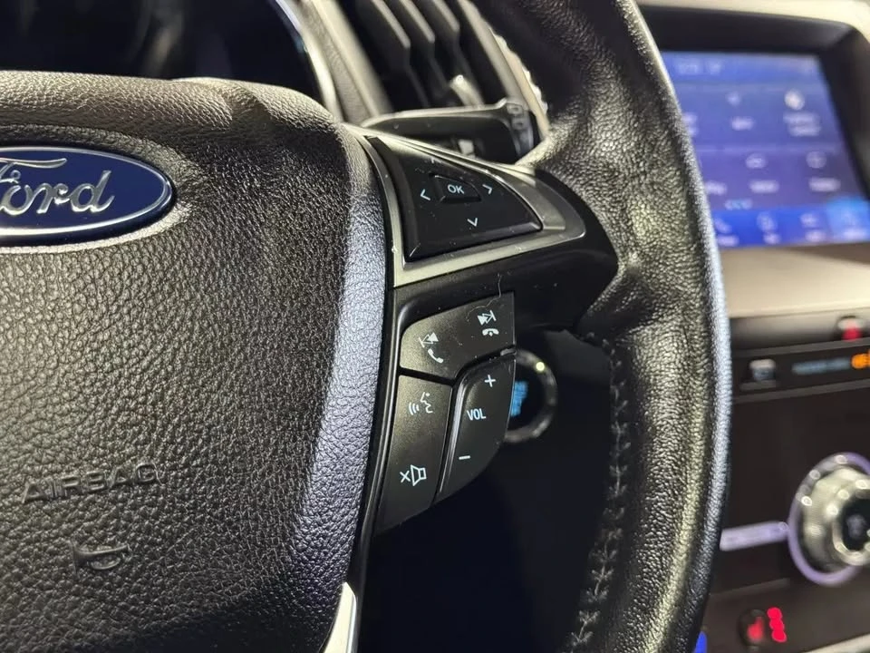 2020 Ford Edge - Image 19 of 20