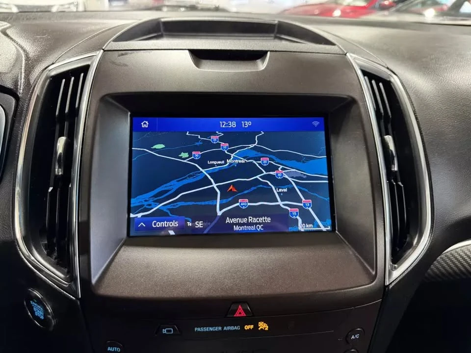 2020 Ford Edge - Image 15 of 20