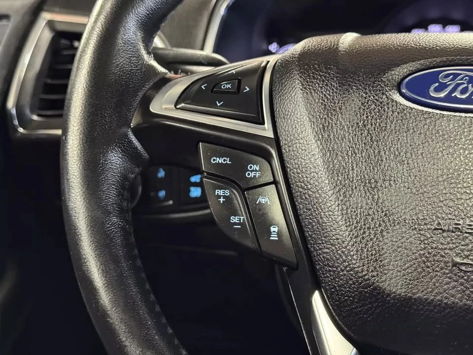 2020 Ford Edge - Image 20 of 20