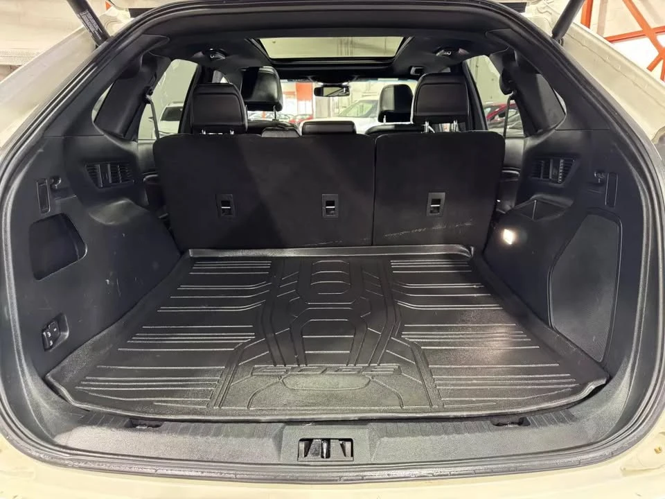 2020 Ford Edge - Image 9 of 20