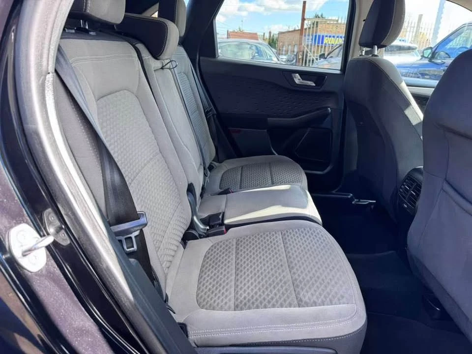 2020 Ford Escape - Image 3 of 7