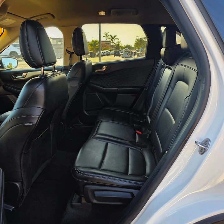 2020 Ford Escape - Image 11 of 14