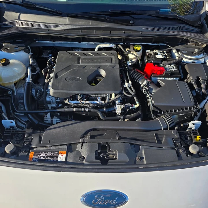 2020 Ford Escape - Image 13 of 14