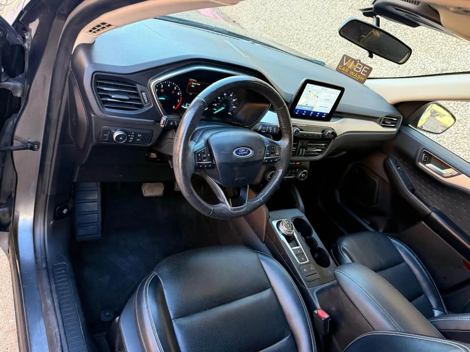 2020 Ford Escape - Image 3 of 18