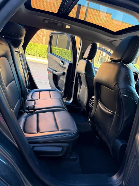 2020 Ford Escape - Image 13 of 18