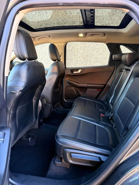 2020 Ford Escape - Image 14 of 18
