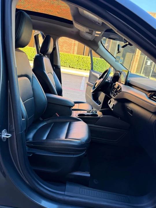 2020 Ford Escape - Image 10 of 18